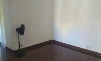 Imagem 3: Apartamento com 3 Quarto(s) e 1 banheiro(s) para Alugar, 76 m² por R$ 2850 / Mês