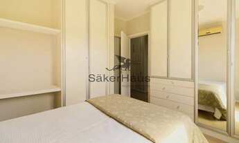 Imagem 6: OPORTUNIDADE: Casa e área de lazer em terreno de 300m² na parte central da cidade!! Espaço