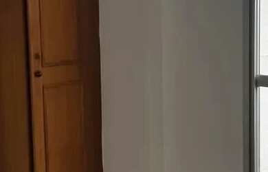 Imagem 3: Imóvel para aluguel e venda com 105 metros quadrados com 2 quartos