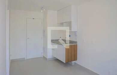 Imagem 3: Apartamento à Venda - Vila Pompéia, 1 Quarto, 31 m2