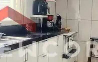 Imagem 6: Casa em Rua das Gaivotas - Santa Fé - Caxias do Sul/RS