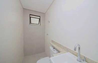 Imagem 4: Apartamento Garden no Granbery para venda