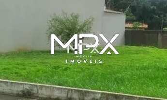 Imagem 2: Terreno à venda em Piracicaba, Dois Córregos, com 218.86 m², Condomínio Habitare