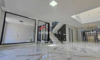 Imagem 6: Sobrado em Rua João Ferreira de Almeida - Dos Casa - São Bernardo do Campo/SP