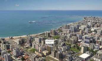 Imagem 2: REPASSE - CONCEPT JATIÚCA - MACEIO - 28M² - 180.000,00