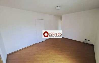 Imagem 6: Próx. Metro Marechal Deodoro, 58 m², 1 vaga, 2 dorms, terraço, cozinha, sala 2 ambientes