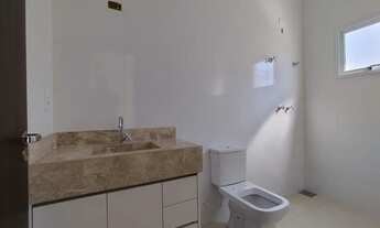 Imagem 7: Casa em condomínio Villa Favero