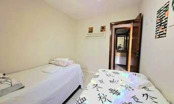 Imagem 7: Apto 2 quartos em Jardim Camburi, apenas 100 metros da Praia. Jardim Camburi - Vitória/E