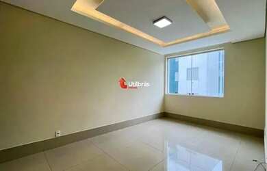 Imagem 3: Apartamento à venda, 3 quartos, 1 suíte, 2 vagas, Cidade Nova - Belo Horizonte/MG