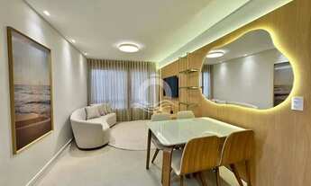 Imagem: Apartamento 2 quartos terraço venda Zona