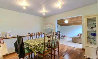 Imagem 5: Casa para venda em Vila Moraes com 2 quartos , 166m²