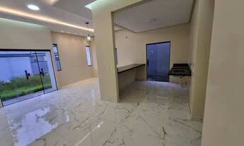 Imagem 2: VILA SUIÇA, Fino Acabamento, 3 três Quartos