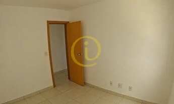 Imagem 7: Apartamento para Venda no Castelo, BH