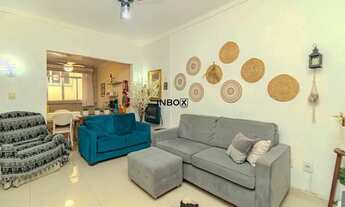 Imagem 4: Apartamento em Petrópolis