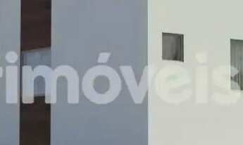 Imagem 4: Venda Área Privativa Goiânia Belo Horizonte