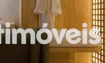 Imagem 7: Venda Apartamento 4 quartos Santa Lúcia Belo Horizonte