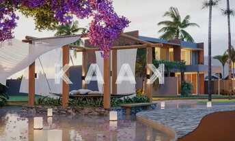 Imagem: Lote à venda no KAAK, PRAIA MARCENEIRO