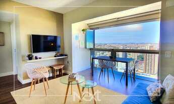 Imagem 3: Apartamento - Cambuí - Campinas