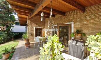 Imagem 7: Imperdível, visite!