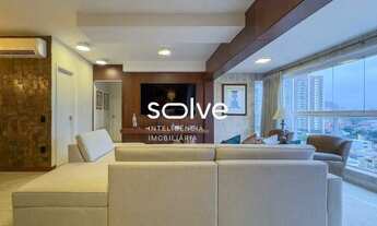 Imagem 3: Apartamento à venda Edificio Winds 2 suítes 1.400.000,00