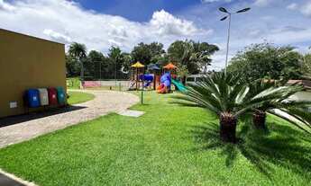 Imagem 5: à venda,Verana, Teresina, PI