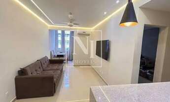 Imagem 5: APARTAMENTO 2 quartos no Bairro de Copacabana