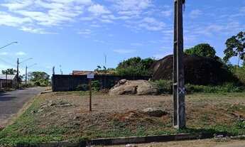 Imagem 2: VENDE-SE Terreno / lote com venda por R$35.000