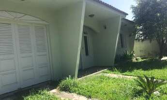 Imagem: Casa para alugar emTubarão/SC