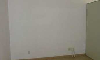 Imagem 2: Alugo Kitnet no Guanabara