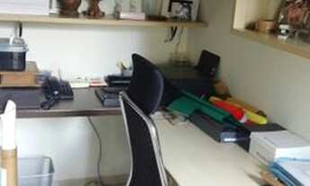 Imagem 3: Casa aluguel em Apucarana