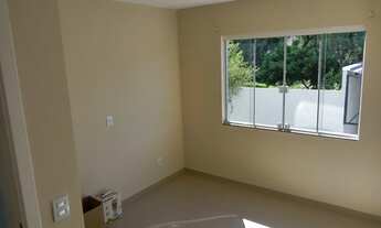 Imagem 2: Aluguel de apto São Miguel do Iguaçu