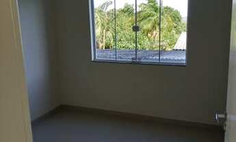 Imagem 4: Aluguel de apto São Miguel do Iguaçu