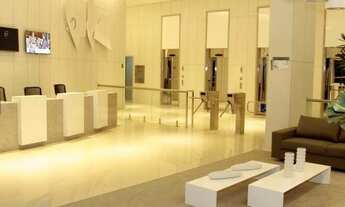 Imagem 3: Sala, 143m, Empresarial no Paiva