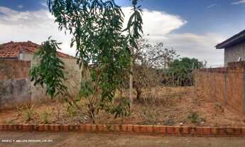 Imagem: Terreno para Venda em Presidente Prudente