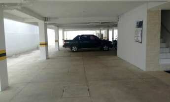 Imagem 6: Aluguel direto com o proprietário