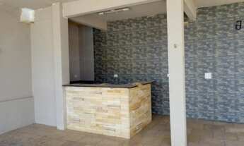 Imagem 5: Linda Casa para Locação em Araripina