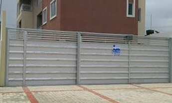 Imagem: Residencial Das Neves Rocha com 2 quartos