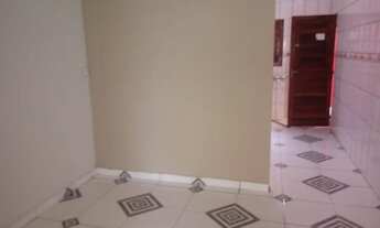 Imagem 5: Casas para alugar