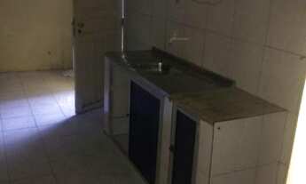 Imagem 4: Casa na Barra de Itaípe em Ilhéus