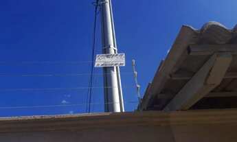 Imagem 4: Casa 2 Qts no St Morada do sol