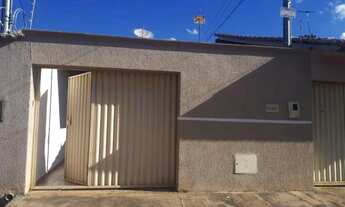 Imagem: Casa 2 Qts no St Morada do sol