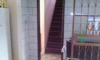 Imagem 4: Casa duplex com piscina e 15 cômodos a 5min do Centro a pé