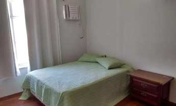 Imagem 7: Apartamento em Cabo Frio