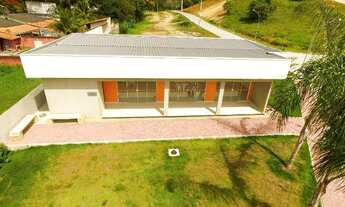 Imagem 3: Compre seu lote próximo ao centro de Maricá