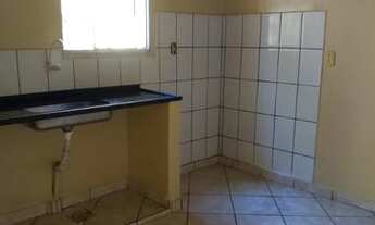 Imagem 7: Alugo Casa em Sao Silvano