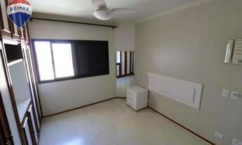 Imagem 7: Oportunidade!!!! Apto no Edifício Residencial Itaiúba - Centro - Ourinhos/SP