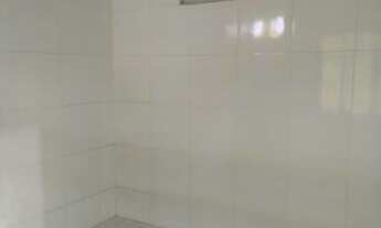 Imagem 7: 02 Quartos com Garagem - Parque Equitativa - $ 1.100,00