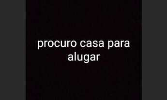 Imagem 1: Entre Jardim Amazonas , alto do cocar ou Pedro Raimundo