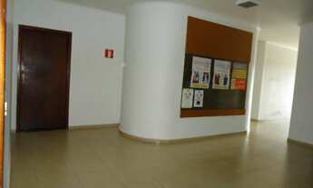 Imagem 2: Salão para alugar, 376 m² por R$ 11.000,00/mês - Jardim São Luiz - Ribeirão Preto/SP