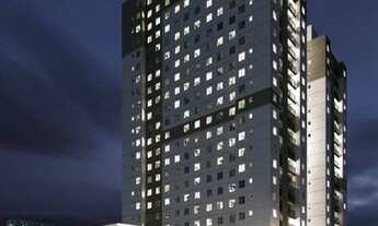 Imagem: Apartamento em Itaquera Vila Progresso